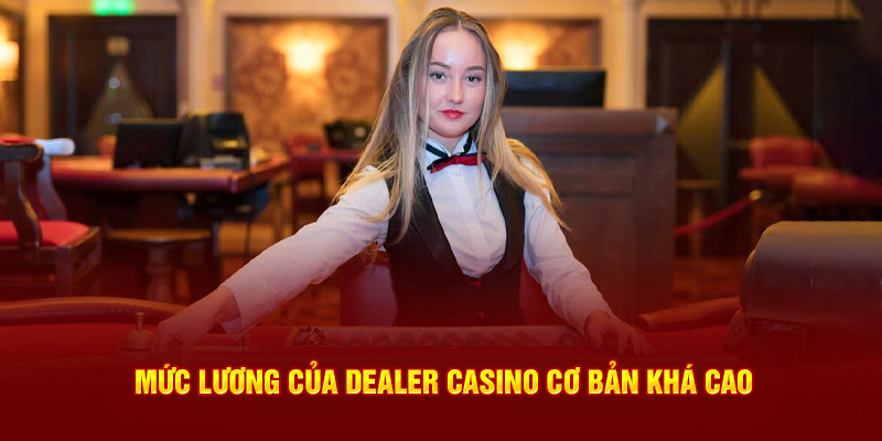 sv388 link game nổ hũ máy bay