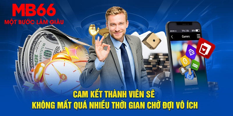 sv388 link slot nghĩa là gì
