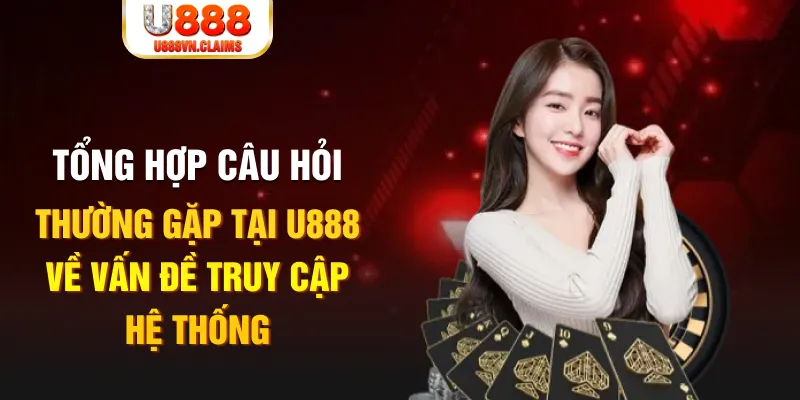 sv388 link AFB Điện Tử