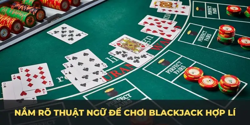 sv388 link SABA Thể Thao