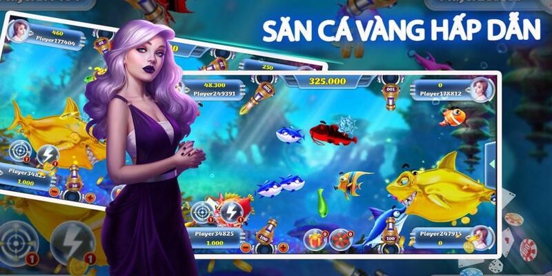 sv388 link PP Điện Tử