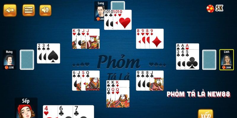 sv388 link tai game danh bai bigkool ve may tinh