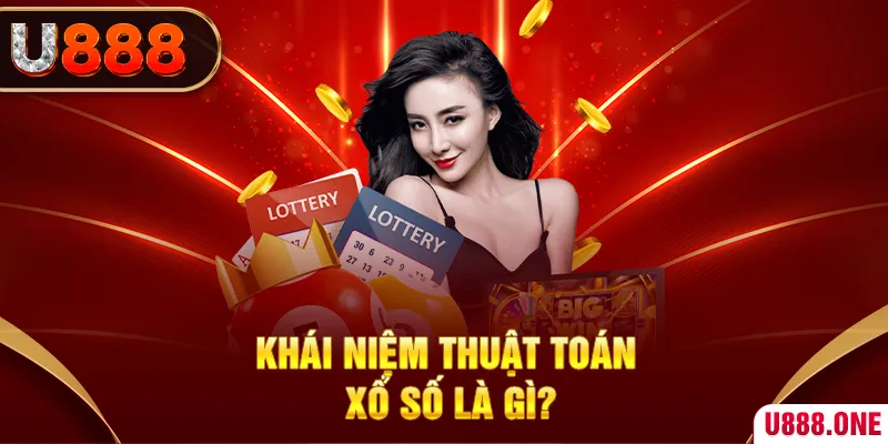 sv388 link xổ số miền trung thứ năm hàng tuần