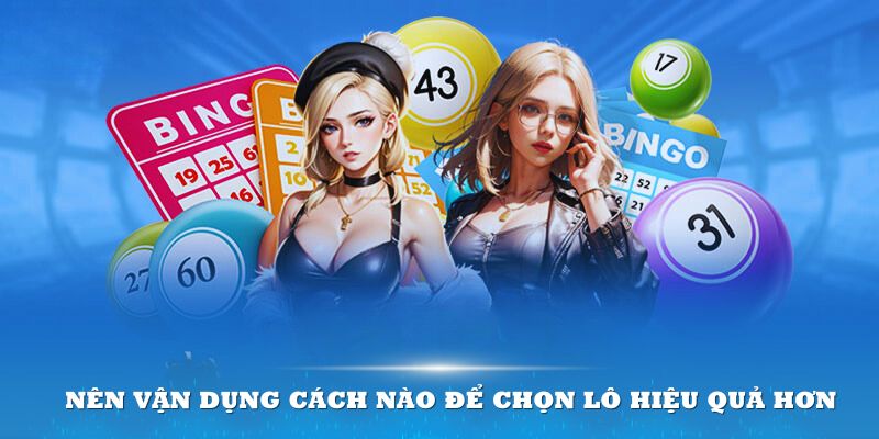 sv388 link đăng nhập poker khuyến mãi