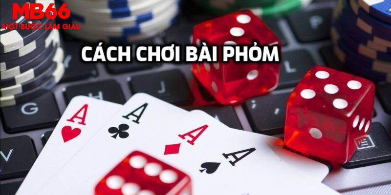 sv388 link Bài Poker Jackpot Kép Kép
