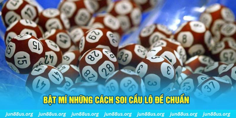 sv388 link xổ số hôm nay miền nam