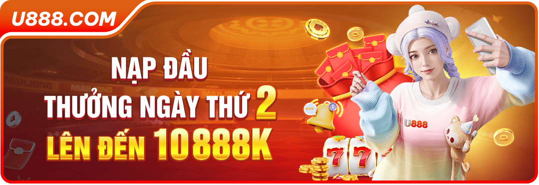 sv388 link xổ số long an