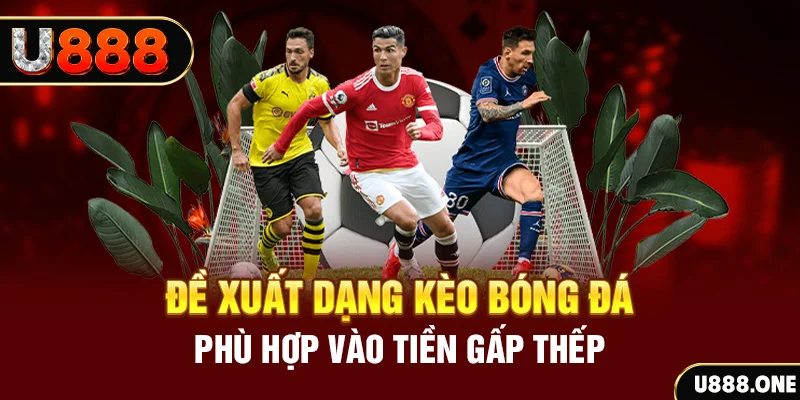 sv388 link game bài là gì