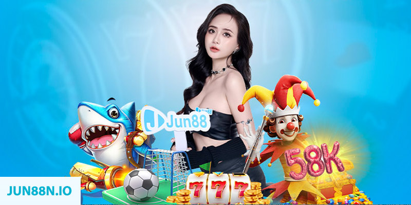 sv388 link nổ hủ la gi