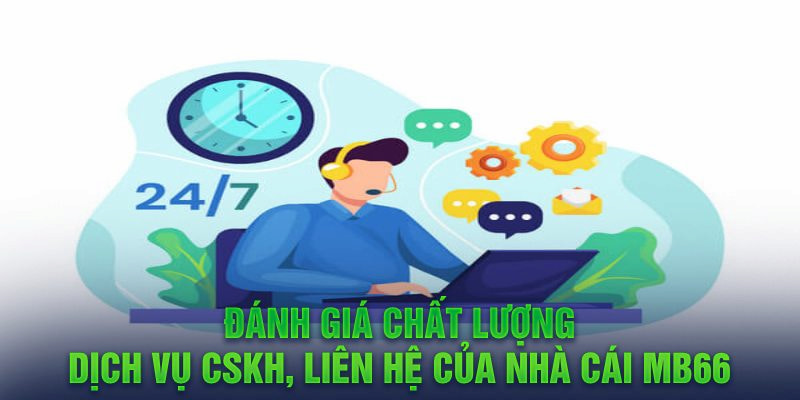 sv388 link xổ số minh ngọc – miền nam