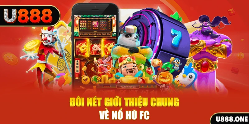 sv388 link bắn cá au88