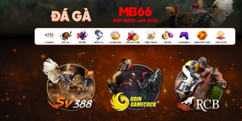 sv388 link đăng nhập poker số 1