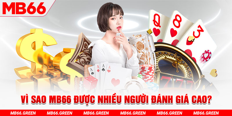 sv388 link đá gà