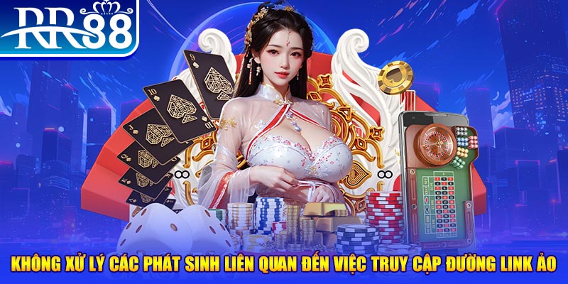 sv388 link bắn cá h5 đổi thưởng
