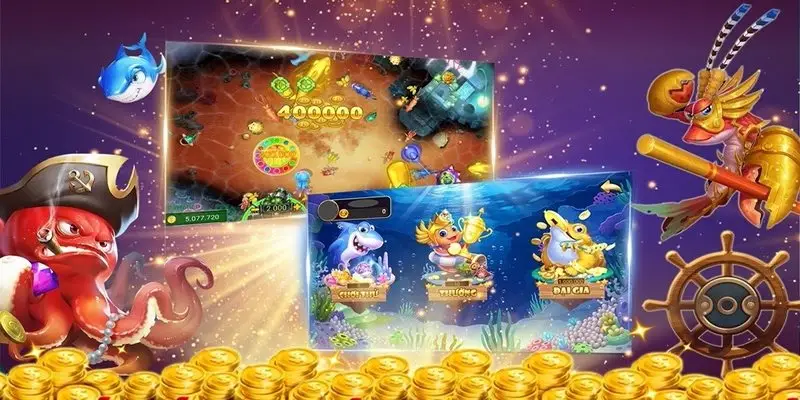 sv388 link đăng nhập nổ hũ trực tiếp