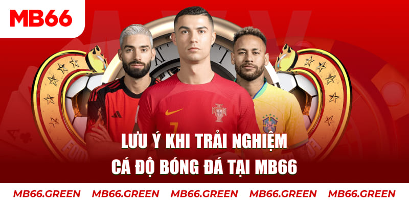 sv388 link cá cược là gì