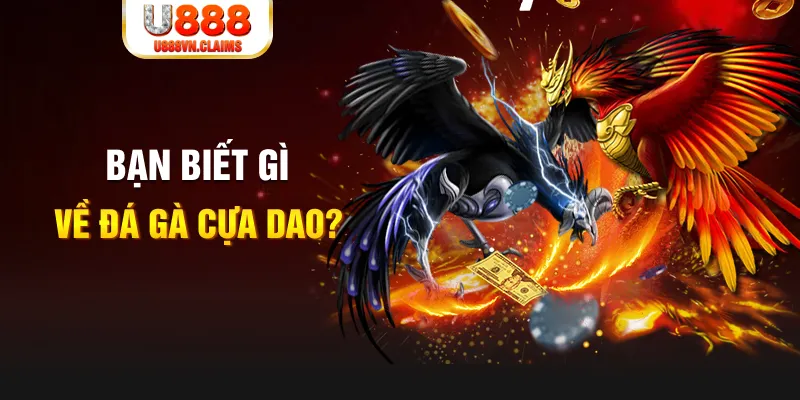 sv388 link nổ hủ là gì