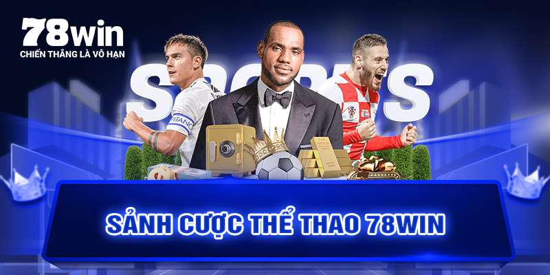 sv388 link Bầu Cua