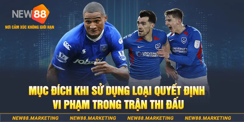sv388 link slot là cái gì