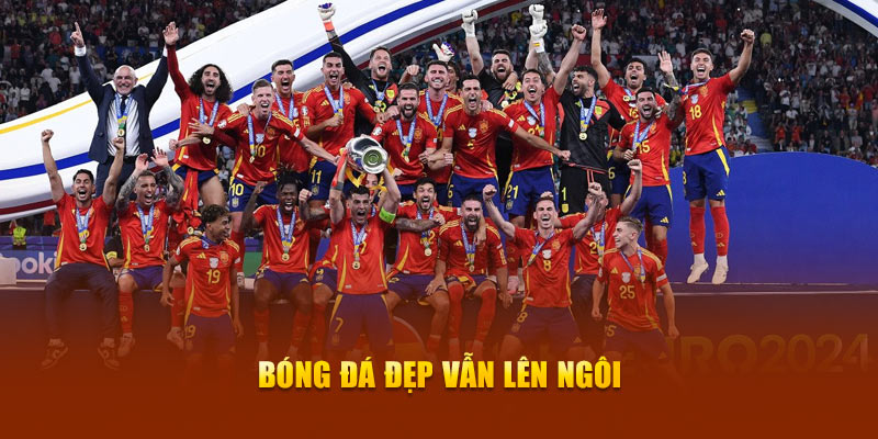 sv388 link đăng nhập tiến lên miền nam