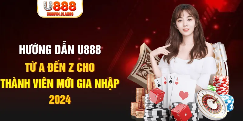 sv388 link xổ số phú yên
