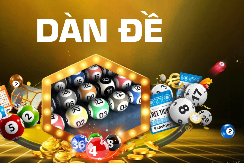 sv388 link tải game xếp bài về máy tính