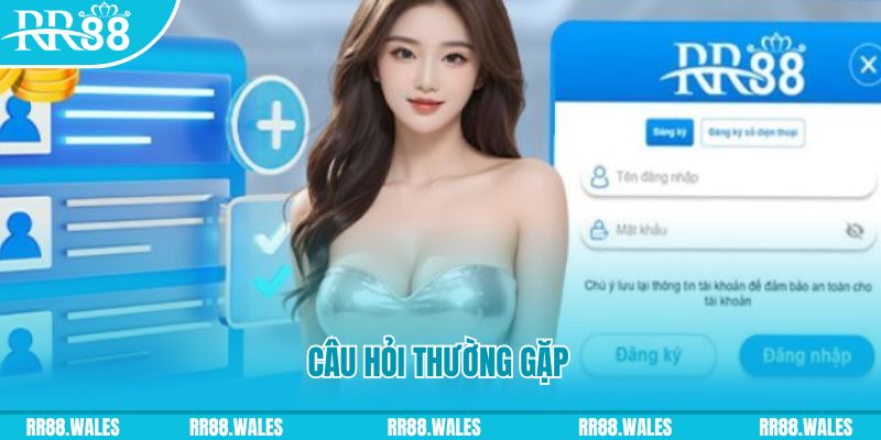 sv388 link tool ai nổ hũ