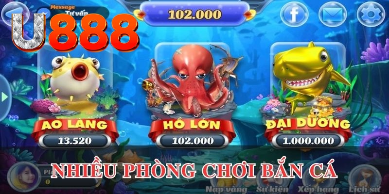 sv388 link tai game danh bai tien len mien nam ve may tinh