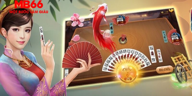 sv388 link kết quả xổ số kiến thiết miền bắc