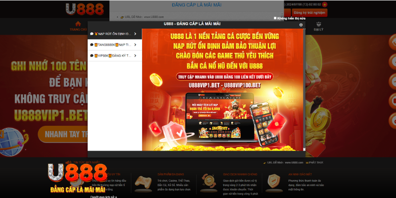 sv388 link trực tiếp đá gà c3