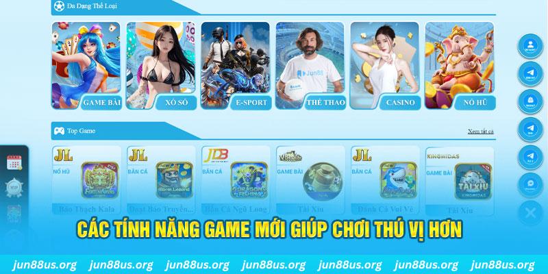 sv388 link đăng nhập liêng đổi thưởng