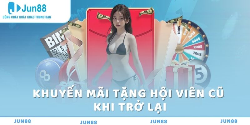 sv388 link long bảo trong baccarat là gì
