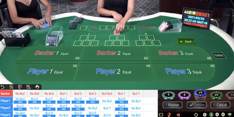 sv388 link casino ở đâu