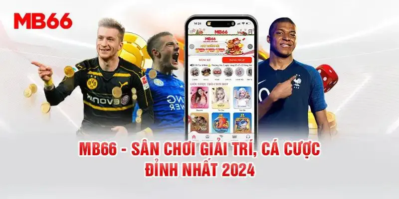 sv388 link tải game bài may club
