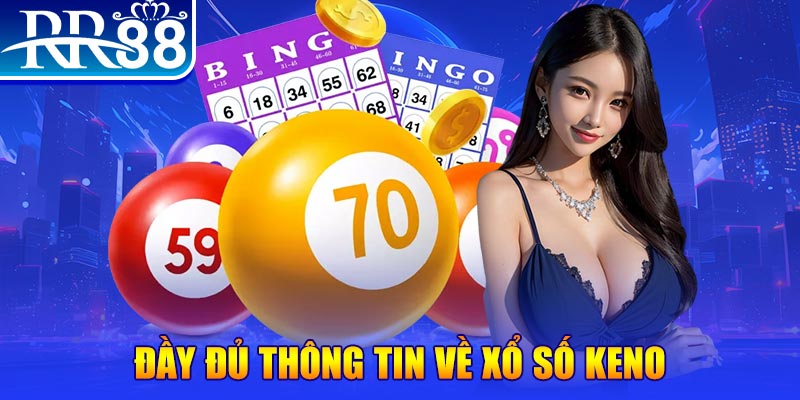 sv388 link dự đoán xổ số miền nam