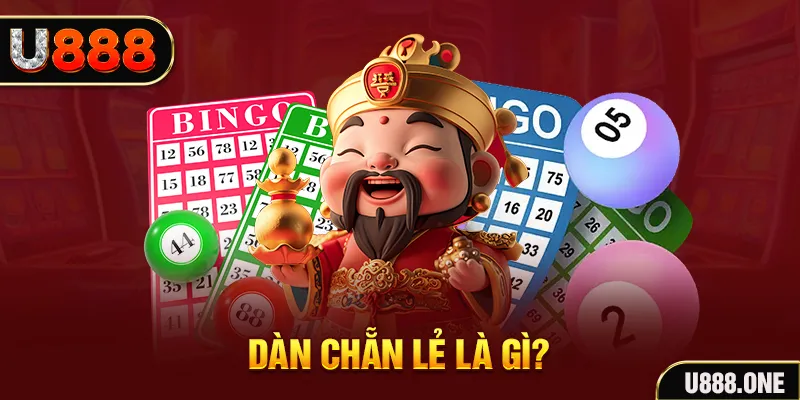 sv388 link ﻿đăng nhập lô đề uy tín