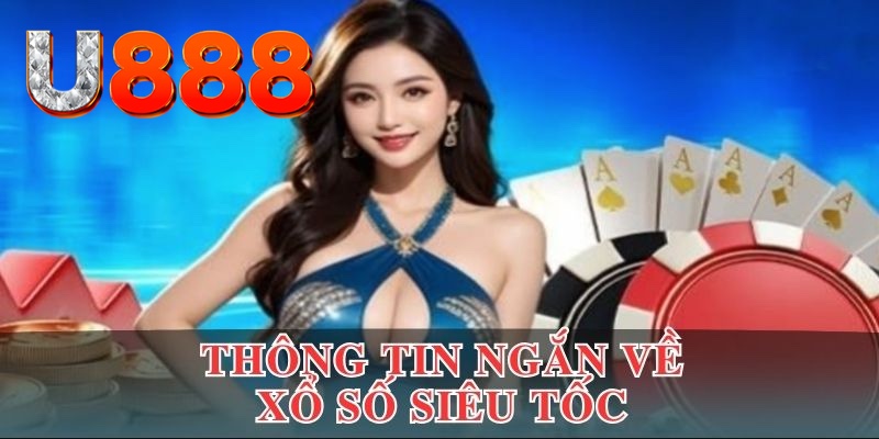 sv388 link đăng nhập liêng mới nhất