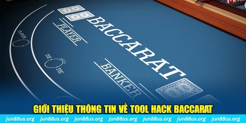 sv388 link tai game danh bai mien phi ve may tinh