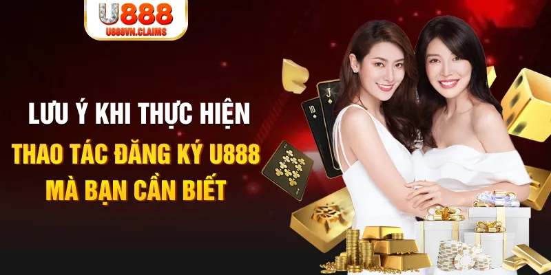 sv388 link nổ hủ máy bay