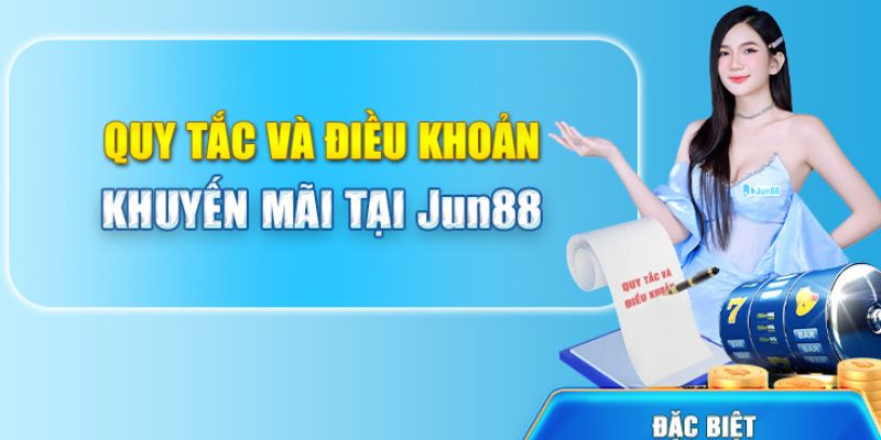 sv388 link gà chọi hoà phong
