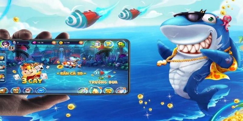 sv388 link xổ số miền bắc hôm