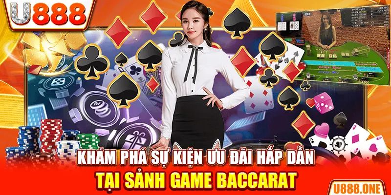 sv388 link đăng nhập liêng rút tiền nhanh