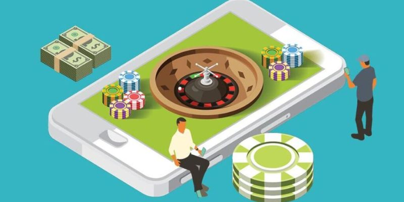 sv388 link trò chơi baccarat là gì