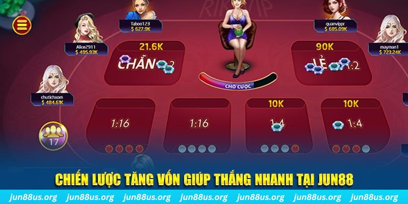 sv388 link 68 game bài có uy tín không
