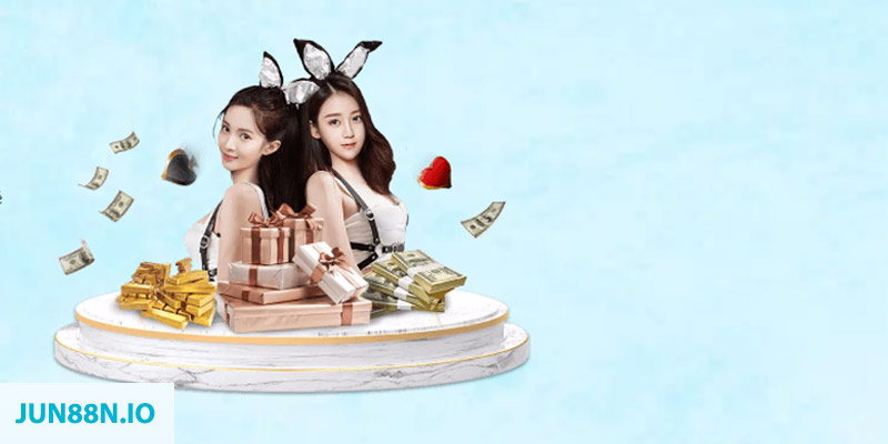 sv388 link đăng nhập poker