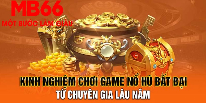 sv388 link 1 slot là gì