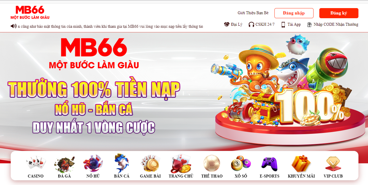sv388 link ÁT CHỦ BÀI GIÀNH LẤY ZHUANG NIUNIU ( XEM 4 LÁ )