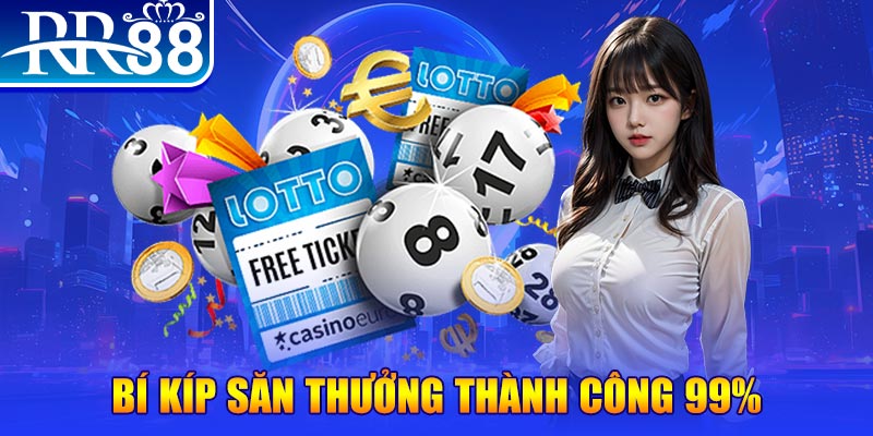 sv388 link baccarat online bịp như thế nào