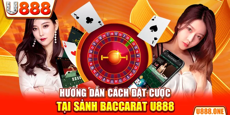sv388 link đăng nhập mậu binh rút tiền nhanh