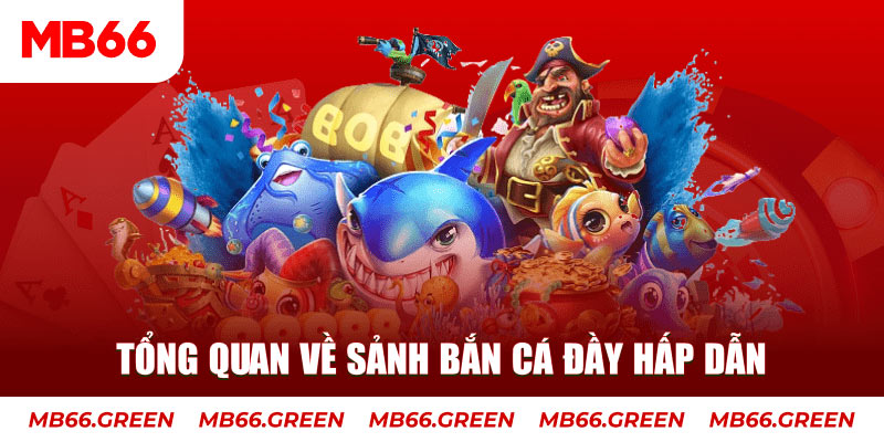 sv388 link đăng nhập lô đề